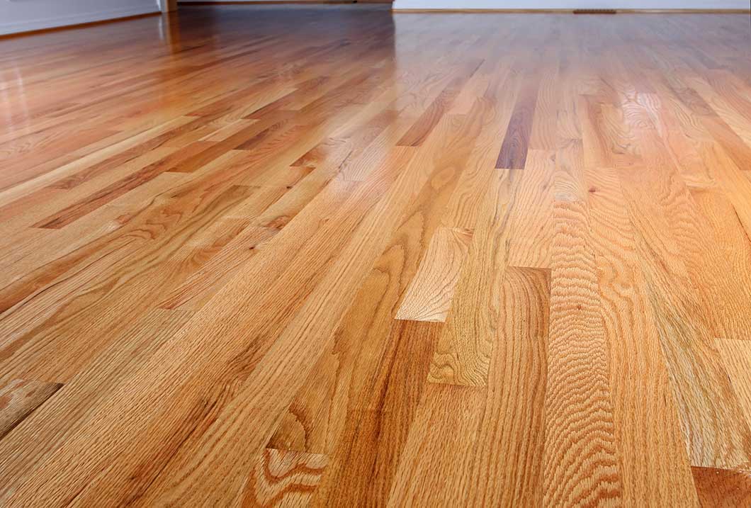 Arbaney Custom Hardwood Flooring, Hardwood Floor Refinishing Aurora Co
